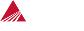 AGCO Logo